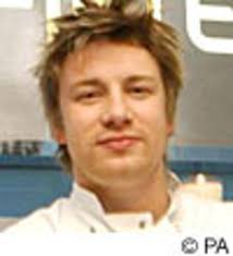 Fury over Jamie lamb killing