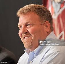 29 Brian Petrovek Stock Photos, High-Res Pictures, and Images