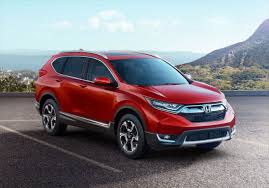 We have a new honda 2019 crv ( this is our secned one got it onit as well, again walked away car totaled ) we will. 2019 Honda Cr V For Sale Near Buffalo Ny Lia Honda In Williamsville