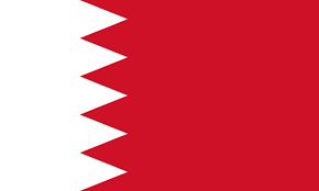 Gold Price In Bahrain Today Per Gram In Bahraini Dinar Bhd