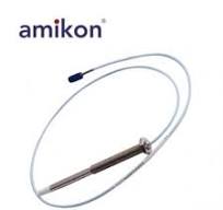 Bently Nevada 5300-08-050-03-00 Proximity Probes Supplier ...