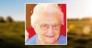 Joann Baughman Obituary March 26, 2016
