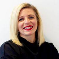 Can You Get Defined Abs in One Week? We Asked Fitness Experts