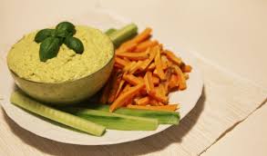 Lupinen Rezepte Die Alternative Zu Soja Und Seitan Update 2019 In 2020 Rezepte Lupinenmehl Rezept Lebensmittel Essen