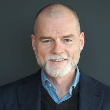 Anthony Fortin's Instagram, Twitter & Facebook