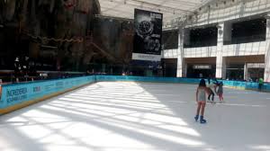 Vezi totul despre afi palace cotroceni bucuresti. Patinoar Afi Palace Cotroceni Youtube