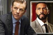 Power Book II's Shane Johnson hints at Omari Hardwick's return