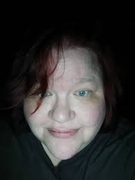 Let's welcome our new members! Desiree Mills-Betton, Sean Johnson, Eddie  Tucker, Emily Sandra Charlotte, John Jacob, Rose Linda, Gabe Arcipowski,  Melissa Macgregor , Jay Ham, Charity Lindner, Craig Mo, Amelia Rodgers,  Katherine