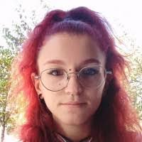 Aida Guardiola's Instagram, Twitter & Facebook