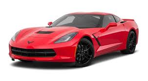 By dyoll from paducah, ky. Used Chevy Corvette For Sale Near Carmel In Blossom Chevrolet Dealer