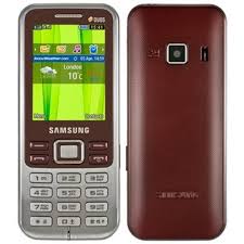 Factory reset samsung galaxy young s6310. Samsung Gt C3322 Hard Reset To Factory Settings Guide Hard Resets