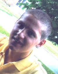 Jesse-James Low Obituary