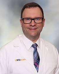 Ear, Nose and Throat