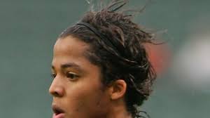 Giovani dos santos was badly injured in club america's win over guadalajara. Chelsea Trail Dos Santos Football News Sky Sports