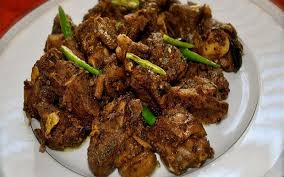 Soto merupakan salah satu masakan favorit masyarakat indonesia. Resep Nenek Cobain Sate Goreng Atau Krengseng Daging Olahan Daging Penggugah Selera Okezone Lifestyle