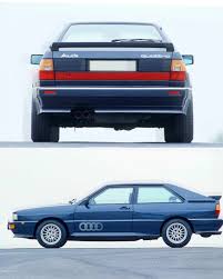 Image result for Helios Blue 1981 Audi