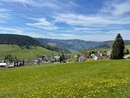 52 guest reviews will help you find your perfect stay. Haus Bergschuh Home Facebook