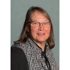 Recycling & Solid Waste