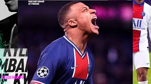 Latest fifa 21 players watched by you. Fifa 21 Gets Official Reveal Trailer Kylian Mbappe Is Cover Athlete Zetgaming
