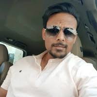 60+ "Satish" profiles