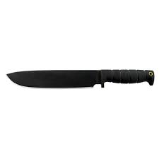 Ontario Knife Company Gen Ii Sp50 Mfg 8550 Opticsandammo Com Hunting Shooting Sport Optics And Ammunition Products With Free Shipping