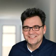 automotive #innovation #logistics #automotiveit #mobilitycircle #mobility  #marketing #sales #munich #münchen #germany #work #motivation #media  #mediamanufaktur #automobileindustry #kongress…