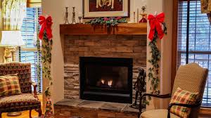 30 christmas mantel decor ideas to make your home merry and bright. Mantel Decorating Ideas Diy Projects Craft Ideas How To S For Home Decor With Videos