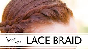 Viking hairstyles famously combine long hair & braids but there are many other lengths & styles associated with these fierce warriors and they are all here! Vikings Hair Tutorial For Short Hair Featuring Amy Bailey Youtube
