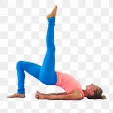 Maybe you would like to learn more about one of these? Supine Position Images Supine Position Transparent Png Free Download
