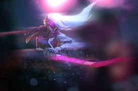 Lotus bloomsenemy champions killed with death lotus (r). Katarina Lolwallpapers