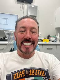 New Pet Snake Acquisition