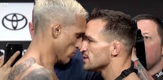Don't miss out on the crowning of a new ufc lightweight champion at ufc 262, live from las vegas on may 15, 2021. Hbzlxcfc4s7avm