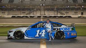 Nascar race cars reach speeds of about 200 mph, but they could go much faster if restrictor plates that reduce engine power nascar drivers also wear gear specifically designed for their sport, with an emphasis on safety. Nascar Drivers Leave Daytona 500 During Delay To Hit The Drive Thru