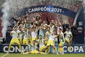 Betfair's betting exchange lets you bet against other people and get great odds on thousands of markets every day. O Rival Da Libertadores Defensa Y Justicia Gasta 3 Da Folha Do Flamengo E Tem Tecnico Velho Conhecido Flamengo Ge