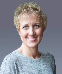 Thank you for your leadership Lisa Burrow '82! Blessings in your service as  the newly elected vice president and general counsel of the Columbia Union.  #SVAAlumni