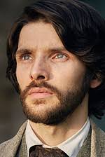Colin Morgan
