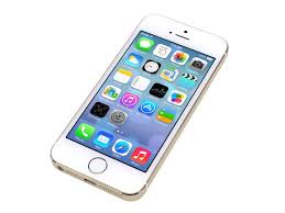 Locate your iphone in pc or mac. Iphone 5s Troubleshooting Ifixit