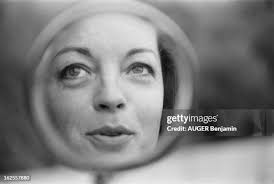 95 Clair Schneider Stock Photos, High-Res Pictures, and Images