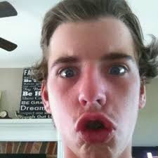 Brandon Bedford (@bedford_brandon)