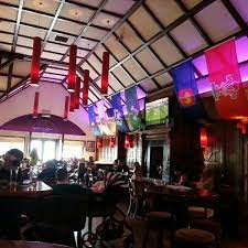 It has high ceilings, very clean and did not smell like cigarettes. Photos At The Lord Lucan Pub In Lucan