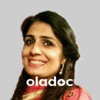 10 Best Gynecologists in Bahawalpur