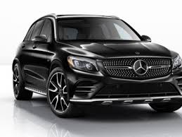 We did not find results for: Mercedes Amg Careta