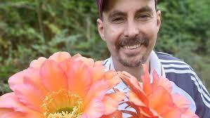 Cactus Classics: Flying Saucer x Cantora