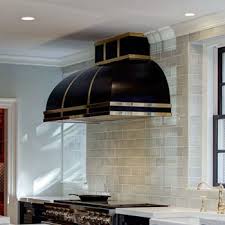 Check spelling or type a new query. Arcata Island Range Hood By Amore Design Factory Available In Many Materials From Stainless Steel To Copper Kitchensource Com