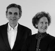 Bildergebnis für Matthias Sauerbruch