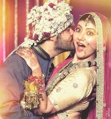 Wedding Couple Photography Indian Wedding Photography Poses Wedding Couple Poses Wedding Couples Photography