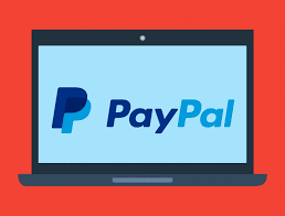 Buying and selling cryptocurrency is subject to a number. Bitcoin Kaufen Paypal Mit 0 Gebuhren Anleitung 2021
