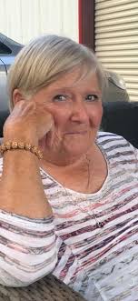 Diane Jackson Obituary