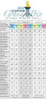 Time taiping with daylight saving time malaysia. Jgplakeplacid Hashtag On Twitter