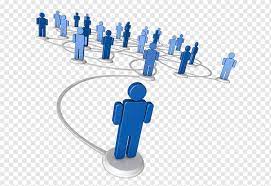 (registered nurse), you should always include a cover letter aimed at getting you considered for the position over any of the other qualified applicants looking for the same job. Employee Referral Referral Marketing Cover Letter Referral Recruitment Marketing Company Service Public Relations Png Pngwing